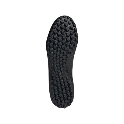 Chuteira Adidas Society Deportivo III Masculina IH0790