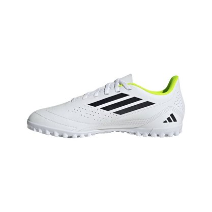Chuteira Adidas Society Deportivo III Masculina JP5637