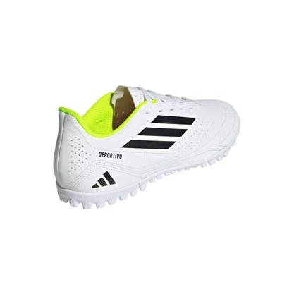 Chuteira Adidas Society Deportivo III Masculina JP5637