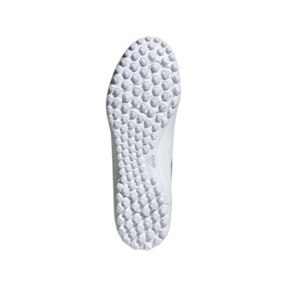 Chuteira Adidas Society Deportivo III Masculina JP5637