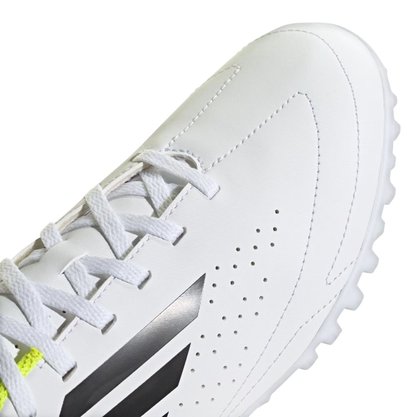Chuteira Adidas Society Deportivo III Masculina JP5637