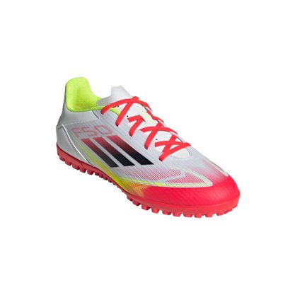 Chuteira Adidas Society F50 Club Masculina IE1225