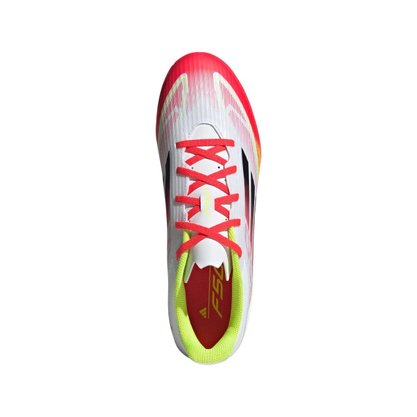 Chuteira Adidas Society F50 Club Masculina IE1225
