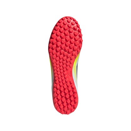 Chuteira Adidas Society F50 Club Masculina IE1225