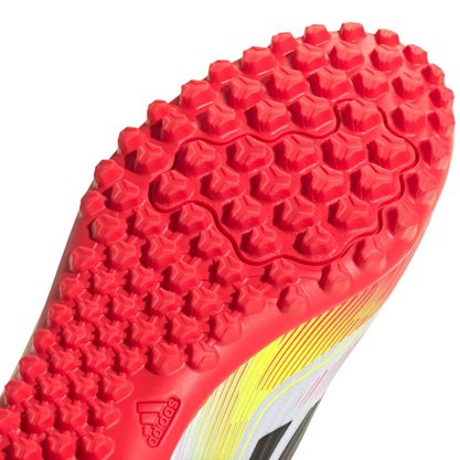 Chuteira Adidas Society F50 Club Masculina IE1225