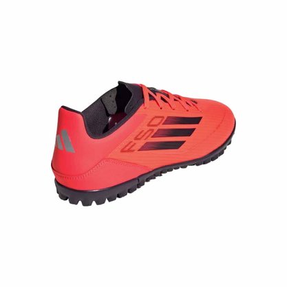 Chuteira Adidas Society F50 Club Masculina IF1347