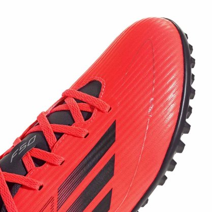 Chuteira Adidas Society F50 Club Masculina IF1347