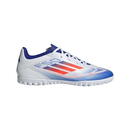 Chuteira Adidas Society F50 Club Masculina IF1348