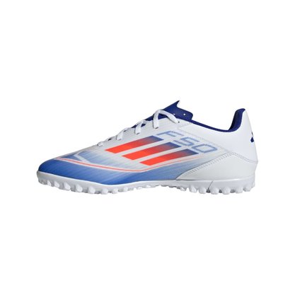 Chuteira Adidas Society F50 Club Masculina IF1348