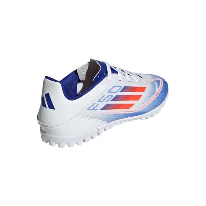 Chuteira Adidas Society F50 Club Masculina IF1348