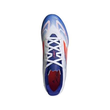 Chuteira Adidas Society F50 Club Masculina IF1348