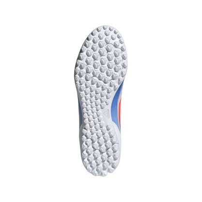 Chuteira Adidas Society F50 Club Masculina IF1348