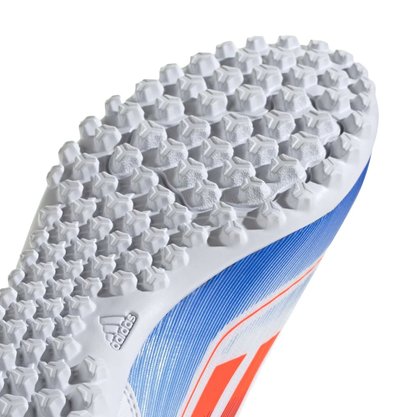 Chuteira Adidas Society F50 Club Masculina IF1348