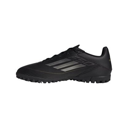 Chuteira Adidas Society F50 Club Masculina IF1349