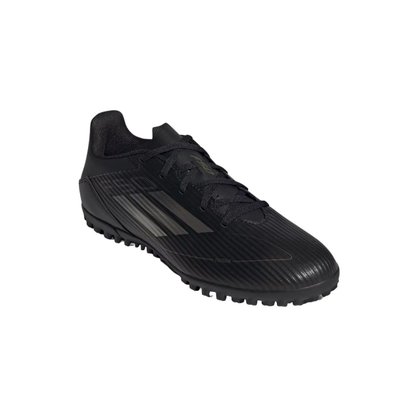 Chuteira Adidas Society F50 Club Masculina IF1349