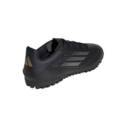 Chuteira Adidas Society F50 Club Masculina IF1349