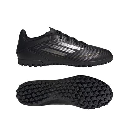 Chuteira Adidas Society F50 Club Masculina IF1349