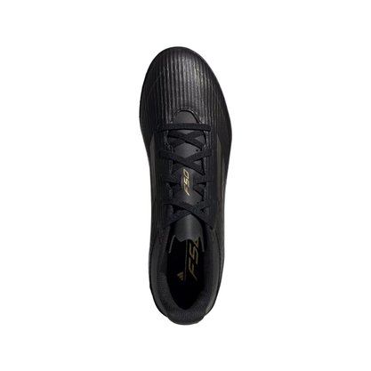 Chuteira Adidas Society F50 Club Masculina IF1349