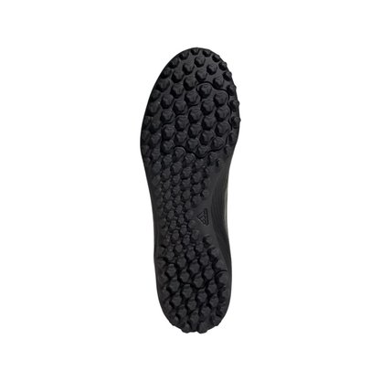 Chuteira Adidas Society F50 Club Masculina IF1349
