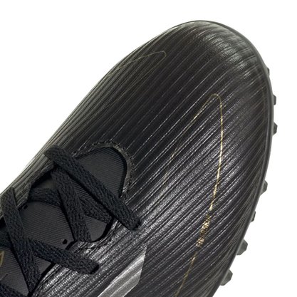 Chuteira Adidas Society F50 Club Masculina IF1349