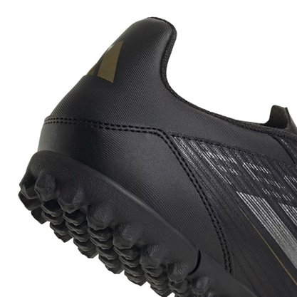 Chuteira Adidas Society F50 Club Masculina IF1349