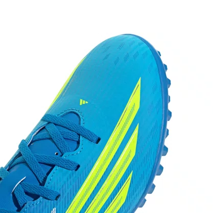 Chuteira Adidas Society F50 Club Masculino JR9050