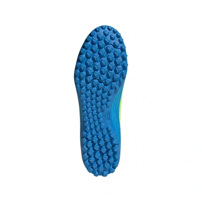 Chuteira Adidas Society F50 Club Masculino JR9050
