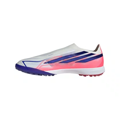 Chuteira Adidas Society F50 Hyperfast Pro Masculina KK1043