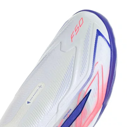 Chuteira Adidas Society F50 Hyperfast Pro Masculina KK1043