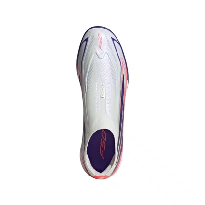 Chuteira Adidas Society F50 Hyperfast Pro Masculina KK1043