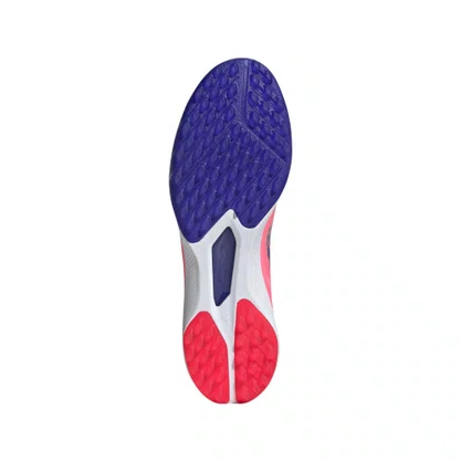 Chuteira Adidas Society F50 Hyperfast Pro Masculina KK1043