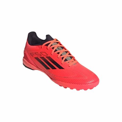 Chuteira Adidas Society F50 League Masculina IF1335