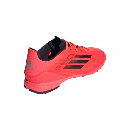 Chuteira Adidas Society F50 League Masculina IF1335