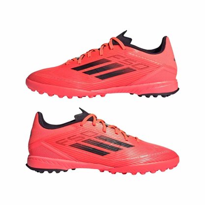 Chuteira Adidas Society F50 League Masculina IF1335