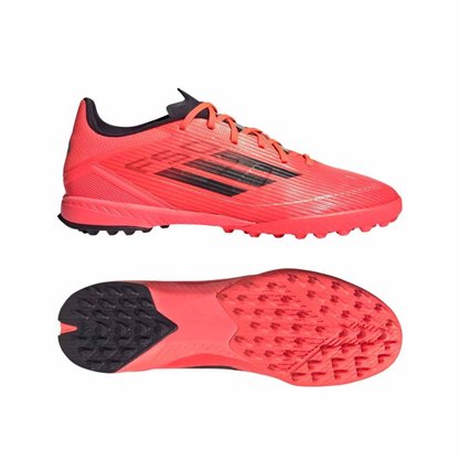 Chuteira Adidas Society F50 League Masculina IF1335