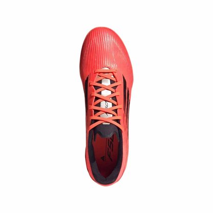 Chuteira Adidas Society F50 League Masculina IF1335