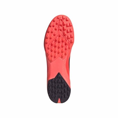 Chuteira Adidas Society F50 League Masculina IF1335