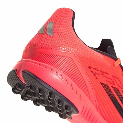 Chuteira Adidas Society F50 League Masculina IF1335