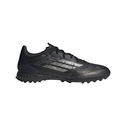 Chuteira Adidas Society F50 League Masculina IF1337