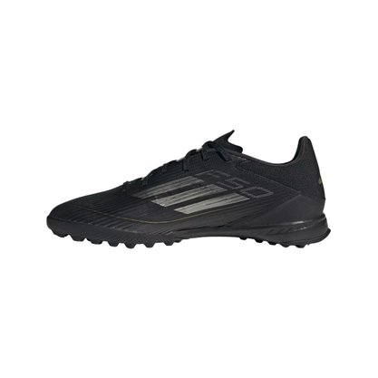 Chuteira Adidas Society F50 League Masculina IF1337