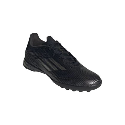 Chuteira Adidas Society F50 League Masculina IF1337