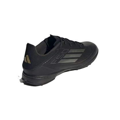 Chuteira Adidas Society F50 League Masculina IF1337
