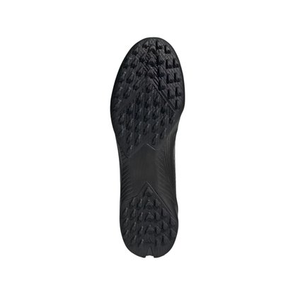 Chuteira Adidas Society F50 League Masculina IF1337