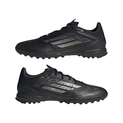Chuteira Adidas Society F50 League Masculina IF1337