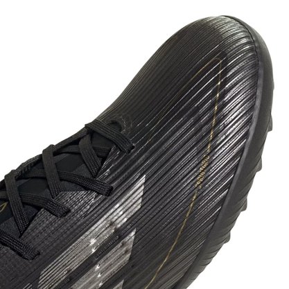 Chuteira Adidas Society F50 League Masculina IF1337