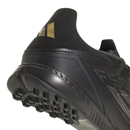 Chuteira Adidas Society F50 League Masculina IF1337