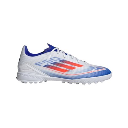 Chuteira Adidas Society F50 League Masculina IF1343