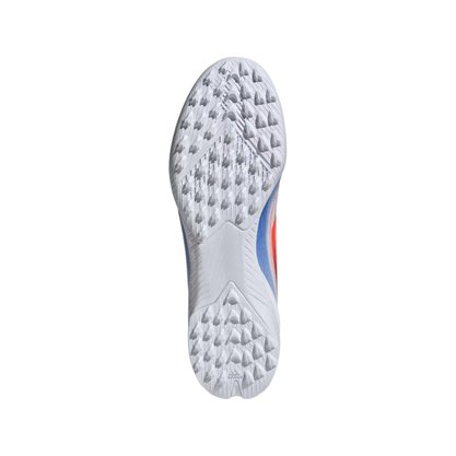 Chuteira Adidas Society F50 League Masculina IF1343
