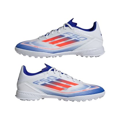 Chuteira Adidas Society F50 League Masculina IF1343