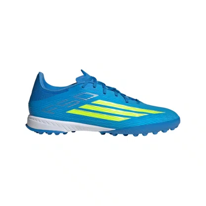 Chuteira Adidas Society F50 League Masculina JR8975